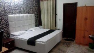 Hotel Prakash, Jalandhar 2